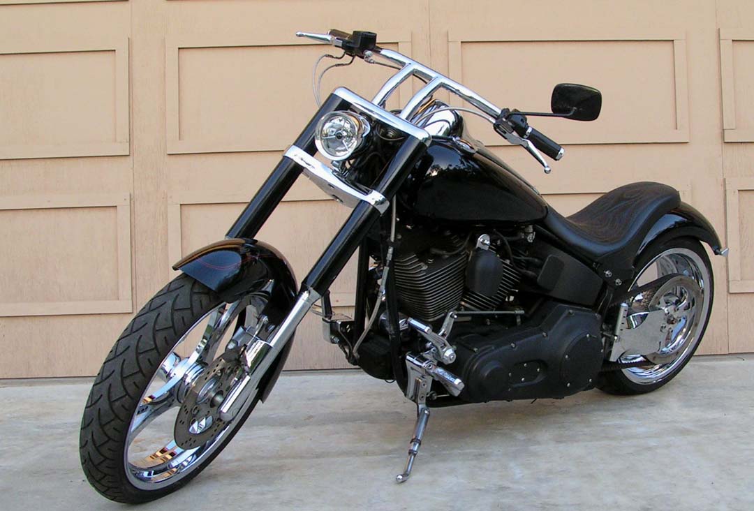 fxstb